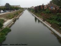 Imagine atasata: Bega - 2014.10.15 - 04.jpg